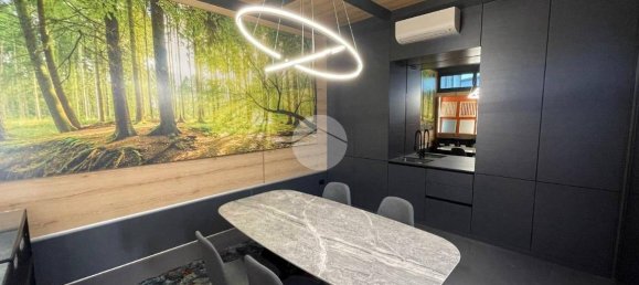 Armazém de 3 divisões em Calcio, Italy N.º 296753 4