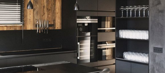 5 Schlafzimmer Gewerbliche Immobilie in Les Allues, France, Nr. 1274 8