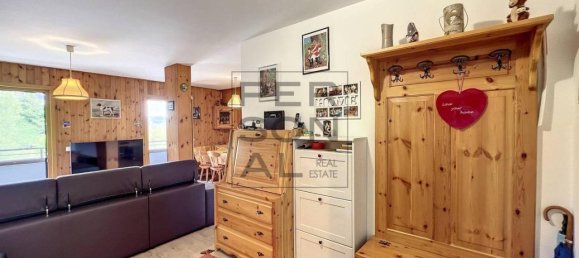 Квартира с 2 комнатами в Кальчераника аль Лаго, Италия № 36671 37