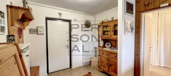 Квартира с 2 комнатами в Кальчераника аль Лаго, Италия № 36671 59