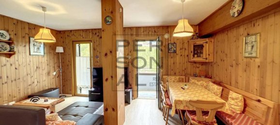 Квартира с 2 комнатами в Кальчераника аль Лаго, Италия № 36671 20