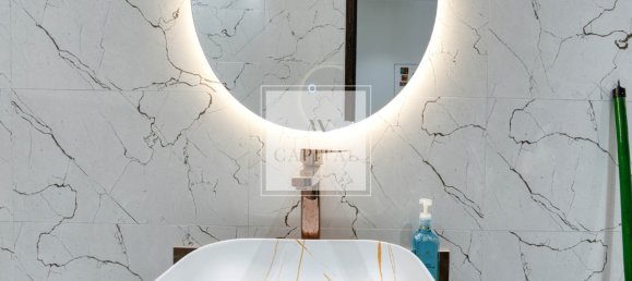 2 Schlafzimmer Wohnung in Dubai Marina, UAE, Nr. 51925 27