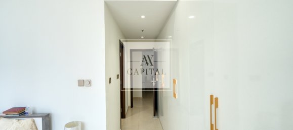 2 Schlafzimmer Wohnung in Dubai Marina, UAE, Nr. 51925 23