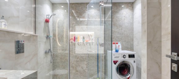 2 Schlafzimmer Wohnung in Dubai Marina, UAE, Nr. 51925 29