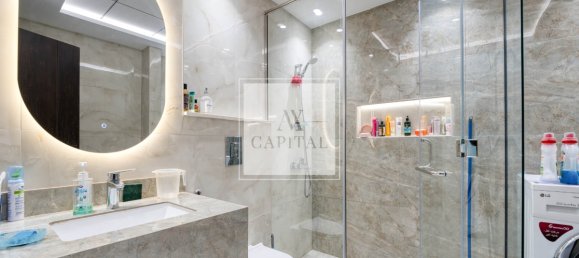 2 Schlafzimmer Wohnung in Dubai Marina, UAE, Nr. 51925 22