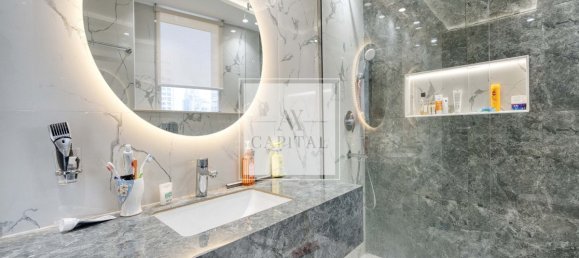 2 Schlafzimmer Wohnung in Dubai Marina, UAE, Nr. 51925 28