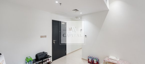 2 Schlafzimmer Wohnung in Dubai Marina, UAE, Nr. 51925 25