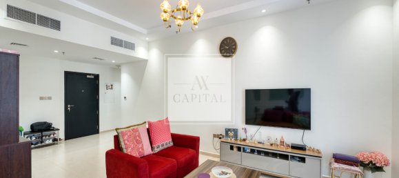 2 Schlafzimmer Wohnung in Dubai Marina, UAE, Nr. 51925 7