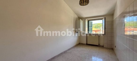 2 غرف نوم بانتهاوس في Fontana Liri, Italy رقم 342541 11