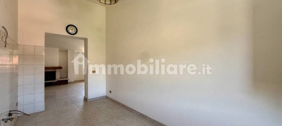 2 غرف نوم بانتهاوس في Fontana Liri, Italy رقم 342541 14