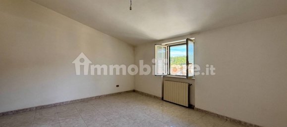 2 غرف نوم بانتهاوس في Fontana Liri, Italy رقم 342541 2