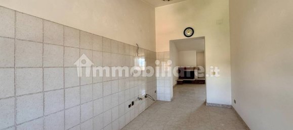 2 غرف نوم بانتهاوس في Fontana Liri, Italy رقم 342541 13