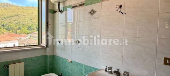 2 غرف نوم بانتهاوس في Fontana Liri, Italy رقم 342541 3