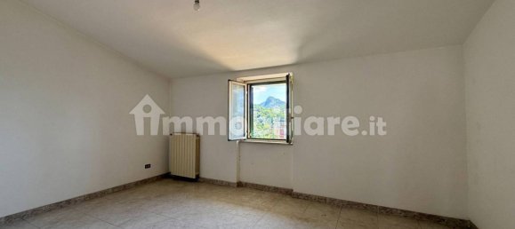 2 غرف نوم بانتهاوس في Fontana Liri, Italy رقم 342541 15