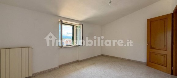 2 غرف نوم بانتهاوس في Fontana Liri, Italy رقم 342541 16