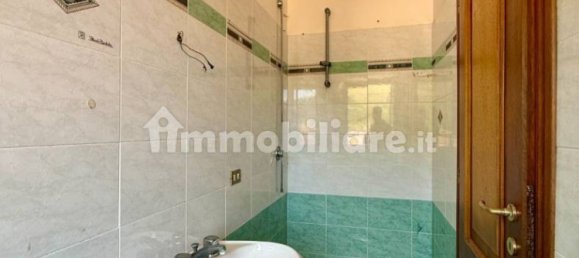 2 غرف نوم بانتهاوس في Fontana Liri, Italy رقم 342541 4