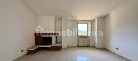 2 غرف نوم بانتهاوس في Fontana Liri, Italy رقم 342541 10