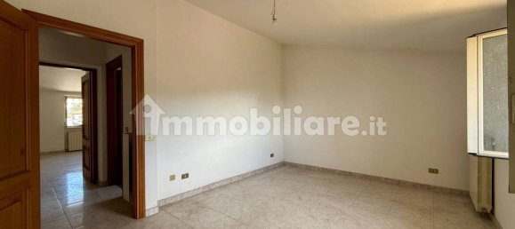 2 غرف نوم بانتهاوس في Fontana Liri, Italy رقم 342541 18