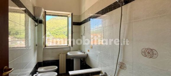 2 غرف نوم بانتهاوس في Fontana Liri, Italy رقم 342541 19