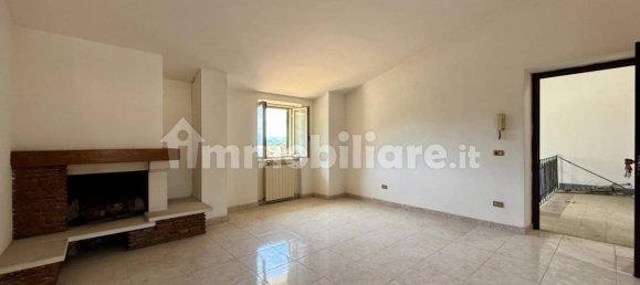 2 غرف نوم بانتهاوس في Fontana Liri, Italy رقم 342541 7