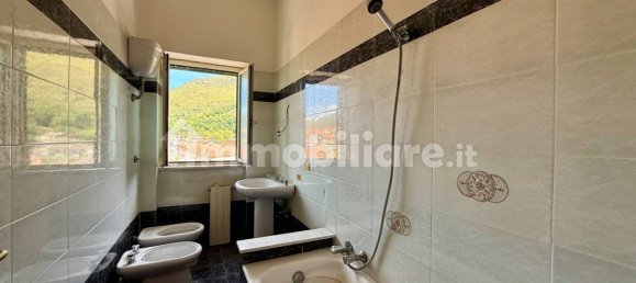 2 غرف نوم بانتهاوس في Fontana Liri, Italy رقم 342541 20