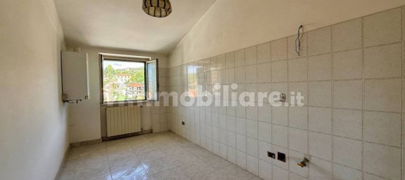 2 غرف نوم بانتهاوس في Fontana Liri, Italy رقم 342541 12