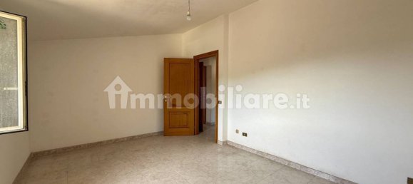 2 غرف نوم بانتهاوس في Fontana Liri, Italy رقم 342541 17