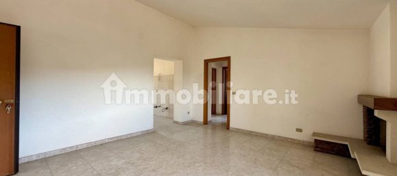 2 غرف نوم بانتهاوس في Fontana Liri, Italy رقم 342541 9