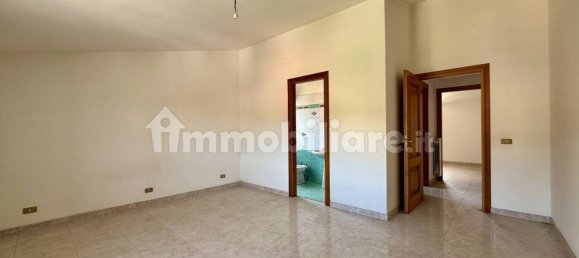 2 غرف نوم بانتهاوس في Fontana Liri, Italy رقم 342541 22