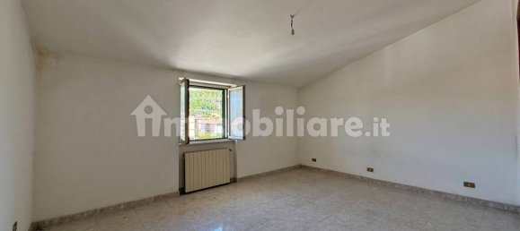 2 غرف نوم بانتهاوس في Fontana Liri, Italy رقم 342541 21