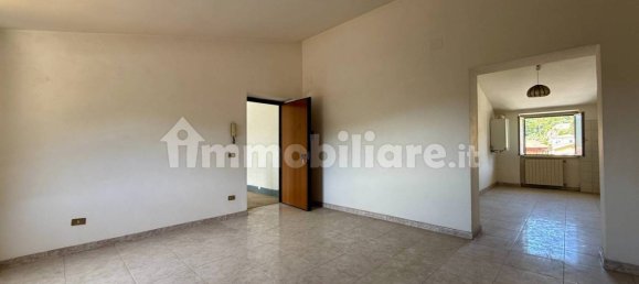 2 غرف نوم بانتهاوس في Fontana Liri, Italy رقم 342541 8