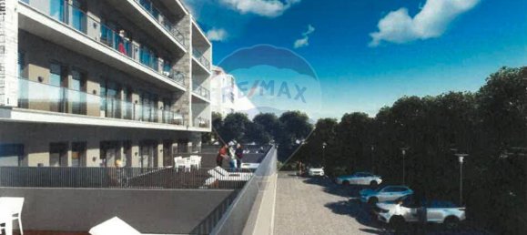 Земельный участок 1790м² в Риу ди Мору, Португалия № 75359 3