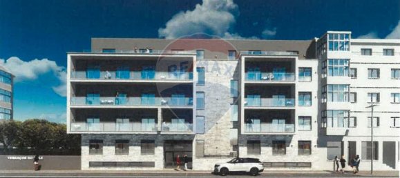 Земельный участок 1790м² в Риу ди Мору, Португалия № 75359 2