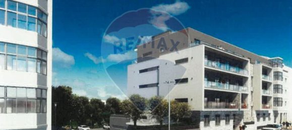 Земельный участок 1790м² в Риу ди Мору, Португалия № 75359 4