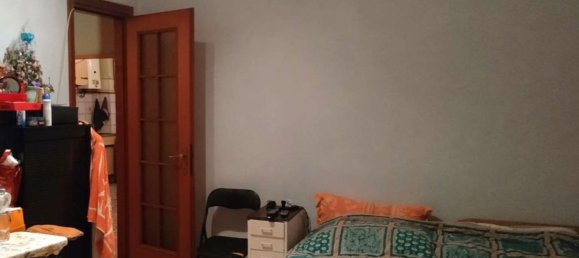 2-Zimmer Wohnung in Pioltello, Italy, Nr. 72845 11