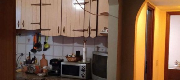 2-Zimmer Wohnung in Pioltello, Italy, Nr. 72845 2