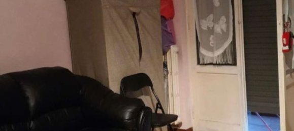 2-Zimmer Wohnung in Pioltello, Italy, Nr. 72845 9