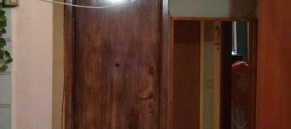 2-Zimmer Wohnung in Pioltello, Italy, Nr. 72845 13