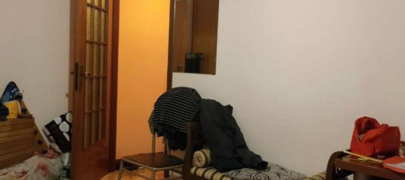 2-Zimmer Wohnung in Pioltello, Italy, Nr. 72845 4