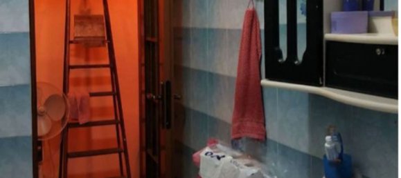 2-Zimmer Wohnung in Pioltello, Italy, Nr. 72845 7