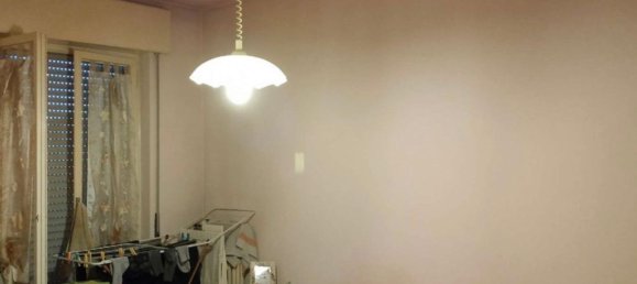 2-Zimmer Wohnung in Pioltello, Italy, Nr. 72845 5