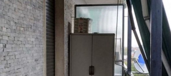 2-Zimmer Wohnung in Pioltello, Italy, Nr. 72845 8