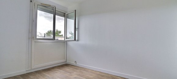 3 bedrooms Apartment in Montsoult, France No. 294895 4