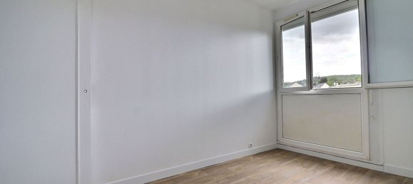 3 bedrooms Apartment in Montsoult, France No. 294895 2