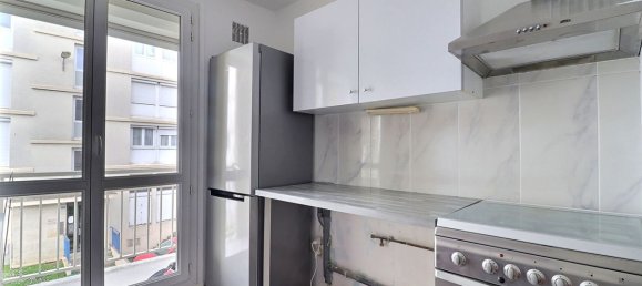 3 bedrooms Apartment in Montsoult, France No. 294895 5