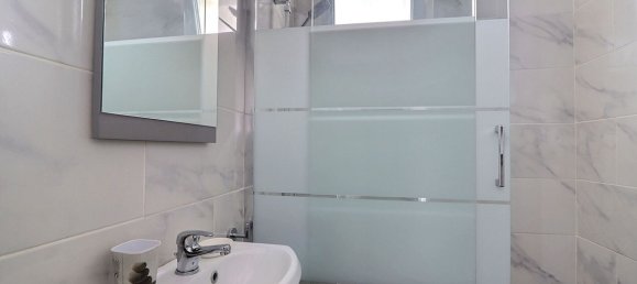 3 bedrooms Apartment in Montsoult, France No. 294895 6