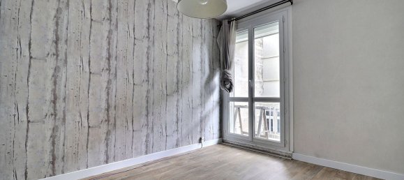 3 bedrooms Apartment in Montsoult, France No. 294895 3