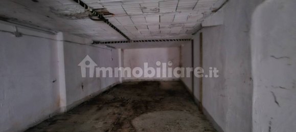 Entrepôt à Rome, Italy 50m² No. 92711 4