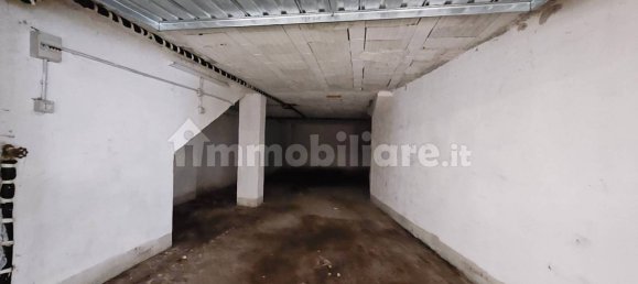 Entrepôt à Rome, Italy 50m² No. 92711 3