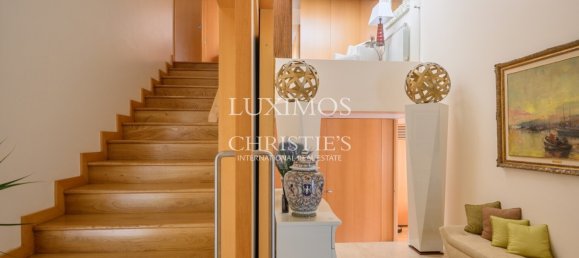 3 bedrooms Villa in Vila Nova de Gaia, Portugal No. 113006 11